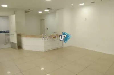 Ponto comercial com 6 salas à venda na avenida das américas, barra da tijuca, rio de janeiro, 324 m2 por r$ 2.700.000