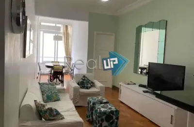 Apartamento com 3 quartos à venda na rua xavier da silveira, copacabana, rio de janeiro, 87 m2 por r$ 1.340.000