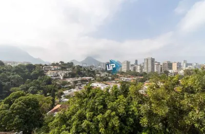 Casa em condomínio fechado com 5 quartos à venda na rua embaixador graça aranha, leblon, rio de janeiro, 1250 m2 por r$ 20.000.000
