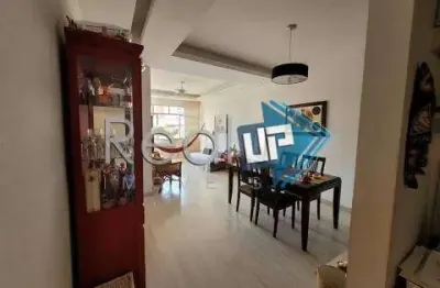 Apartamento com 3 quartos à venda na rua lópes quintas, jardim botânico, rio de janeiro, 105 m2 por r$ 1.590.000