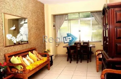 Apartamento com 2 quartos à venda na rua anita garibaldi, copacabana, rio de janeiro, 93 m2 por r$ 1.315.000