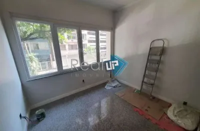 Apartamento com 3 quartos à venda na rua barata ribeiro, copacabana, rio de janeiro, 110 m2 por r$ 1.250.000