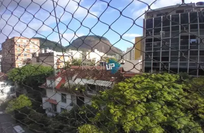 Apartamento com 3 quartos à venda na rua j. carlos, jardim botânico, rio de janeiro, 112 m2 por r$ 2.100.000