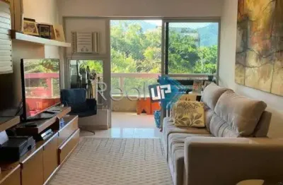 Apartamento com 3 quartos à venda na rua timóteo da costa, leblon, rio de janeiro, 107 m2 por r$ 2.150.000