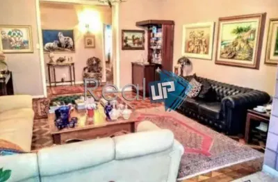 Apartamento com 3 quartos à venda na avenida nossa senhora de copacabana, copacabana, rio de janeiro, 190 m2 por r$ 1.350.000