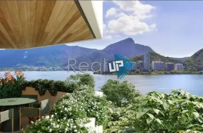 Apartamento com 4 quartos à venda na avenida epitácio pessoa, ipanema, rio de janeiro, 298 m2 por r$ 11.329.874