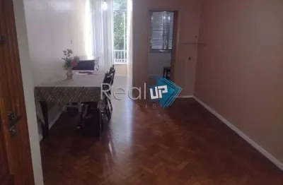 Apartamento com 2 quartos à venda na rua siqueira campos, copacabana, rio de janeiro, 70 m2 por r$ 760.000