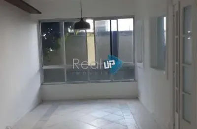 Apartamento com 1 quarto à venda na rua ministro joão alberto, jardim botânico, rio de janeiro, 79 m2 por r$ 650.000