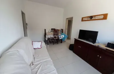 Apartamento com 2 quartos à venda na rua são clemente, botafogo, rio de janeiro, 66 m2 por r$ 870.000