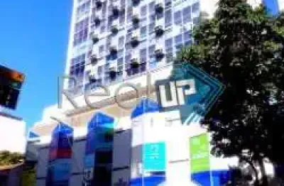 Ponto comercial com 2 salas à venda na avenida ataulfo de paiva, leblon, rio de janeiro, 35 m2 por r$ 1.550.000