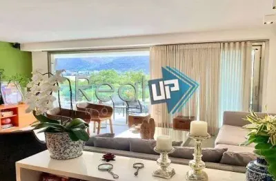 Apartamento com 4 quartos à venda na avenida epitácio pessoa, ipanema, rio de janeiro, 171 m2 por r$ 7.150.000