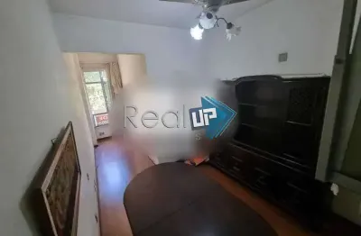 Apartamento com 2 quartos à venda na rua farani, botafogo, rio de janeiro, 63 m2 por r$ 600.000