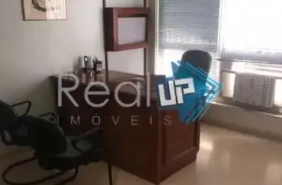 Sala comercial com 2 salas à venda na avenida nossa senhora de copacabana, copacabana, rio de janeiro, 79 m2 por r$ 600.000