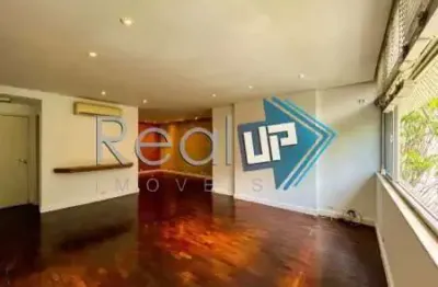 Apartamento com 4 quartos à venda na avenida visconde de albuquerque, leblon, rio de janeiro, 130 m2 por r$ 3.400.000