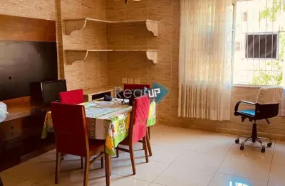 Apartamento com 3 quartos à venda na visconde de cairu, maracanã, rio de janeiro, 122 m2 por r$ 830.000