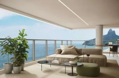 Apartamento com 1 quarto à venda na rua prudente de morais, ipanema, rio de janeiro, 40 m2 por r$ 1.600.000