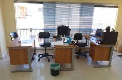 Sala comercial com 1 sala à venda na avenida das américas, barra da tijuca, rio de janeiro, 118 m2 por r$ 900.000