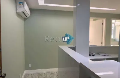 Sala comercial à venda na rua barata ribeiro, copacabana, rio de janeiro, 75 m2 por r$ 1.100.000