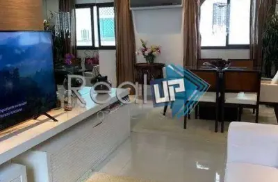 Apartamento com 3 quartos à venda na rua abade ramos, jardim botânico, rio de janeiro, 85 m2 por r$ 1.800.000