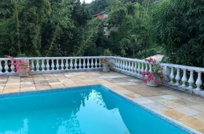 Casa com 4 quartos à venda na estrada da canoa, são conrado, rio de janeiro, 232 m2 por r$ 4.500.000
