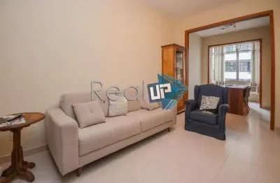 Apartamento com 3 quartos à venda na rua sá ferreira, copacabana, rio de janeiro, 75 m2 por r$ 800.000