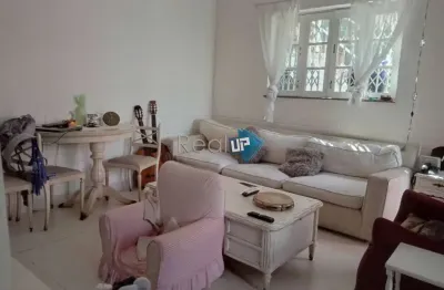 Casa com 5 quartos à venda na rua general polidoro, botafogo, rio de janeiro, 57 m2 por r$ 1.200.000