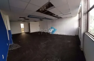 Sala comercial com 1 sala à venda na avenida olegário maciel, barra da tijuca, rio de janeiro, 166 m2 por r$ 2.400.000