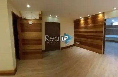 Sala comercial com 1 sala à venda na avenida olegário maciel, barra da tijuca, rio de janeiro, 29 m2 por r$ 400.000