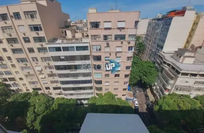 Apartamento com 1 quarto à venda na rua barata ribeiro, copacabana, rio de janeiro, 60 m2 por r$ 650.000