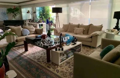Cobertura com 4 quartos à venda na pedro bolato, barra da tijuca, rio de janeiro, 592 m2 por r$ 3.680.000