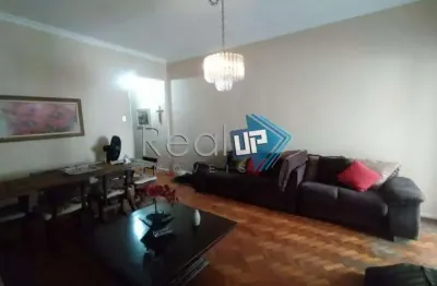 Apartamento com 3 quartos à venda na avenida nossa senhora de copacabana, copacabana, rio de janeiro, 103 m2 por r$ 1.100.000