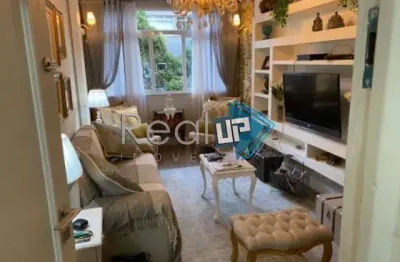 Apartamento com 2 quartos à venda na rua humberto de campos, leblon, rio de janeiro, 65 m2 por r$ 1.870.000