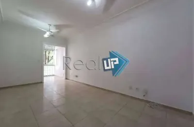 Apartamento com 3 quartos à venda na rua marquês de abrantes, flamengo, rio de janeiro, 107 m2 por r$ 820.000