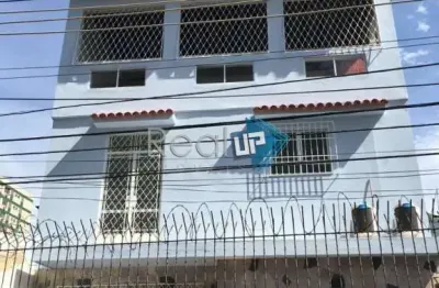 Casa comercial com 8 salas à venda na mará, maracanã, rio de janeiro, 259 m2 por r$ 1.200.000