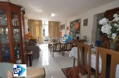 Apartamento com 2 quartos à venda na avenida nossa senhora de copacabana, copacabana, rio de janeiro, 88 m2 por r$ 850.000