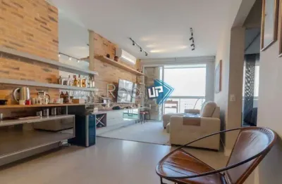 Apartamento com 1 quarto à venda na rua barata ribeiro, copacabana, rio de janeiro, 58 m2 por r$ 1.100.000