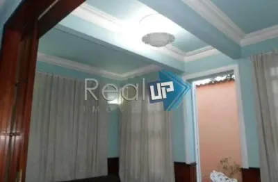 Casa com 3 quartos à venda na rua zizi, lins de vasconcelos, rio de janeiro, 108 m2 por r$ 495.000