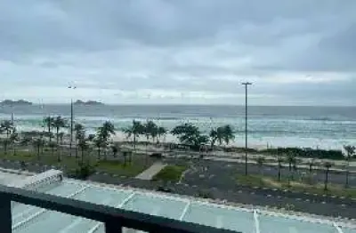 Cobertura com 4 quartos à venda na avenida lúcio costa, barra da tijuca, rio de janeiro, 370 m2 por r$ 5.800.000