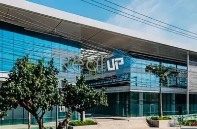 Sala comercial com 1 sala à venda na avenida embaixador abelardo bueno, barra da tijuca, rio de janeiro, 121 m2 por r$ 1.028.500