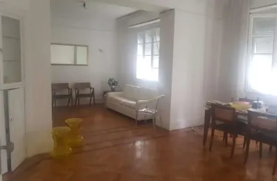 Apartamento com 3 quartos à venda na rua duvivier, copacabana, rio de janeiro, 150 m2 por r$ 1.350.000