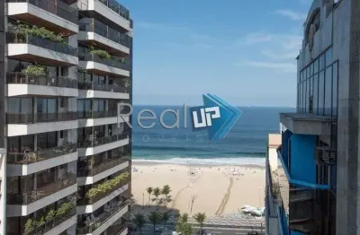Apartamento com 4 quartos à venda na rua hilário de gouveia, copacabana, rio de janeiro, 243 m2 por r$ 5.000.000