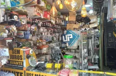Terreno à venda na avenida bartolomeu mitre, leblon, rio de janeiro, 35 m2 por r$ 1.200.000