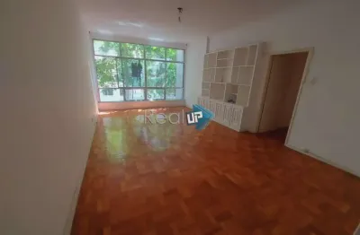 Apartamento com 3 quartos à venda na rua república do peru, copacabana, rio de janeiro, 120 m2 por r$ 1.500.000