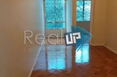 Apartamento com 2 quartos à venda na rua voluntários da pátria, botafogo, rio de janeiro, 80 m2 por r$ 620.000