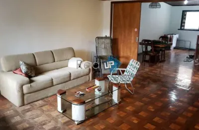Cobertura com 5 quartos à venda na rua general polidoro, botafogo, rio de janeiro, 237 m2 por r$ 1.550.000