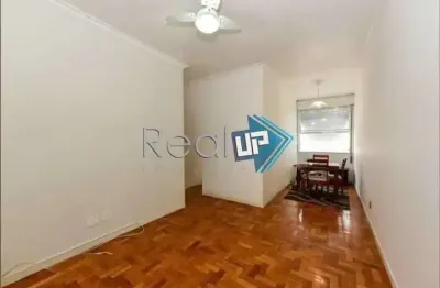 Apartamento com 1 quarto à venda na rua gomes carneiro, ipanema, rio de janeiro, 56 m2 por r$ 950.000