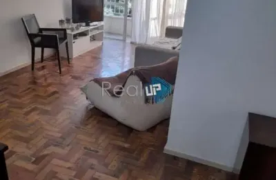 Apartamento com 2 quartos à venda na almeida godinho, lagoa, rio de janeiro, 87 m2 por r$ 1.290.000