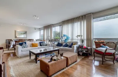 Apartamento com 4 quartos à venda na estrada da gávea, gávea, rio de janeiro, 176 m2 por r$ 1.640.000