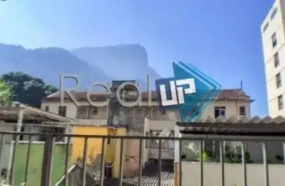 Casa em condomínio fechado com 4 quartos à venda na rua jardim botânico, jardim botânico, rio de janeiro, 203 m2 por r$ 1.900.000