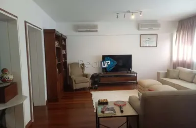Apartamento com 4 quartos à venda na rua marquês de são vicente, gávea, rio de janeiro, 178 m2 por r$ 1.800.000